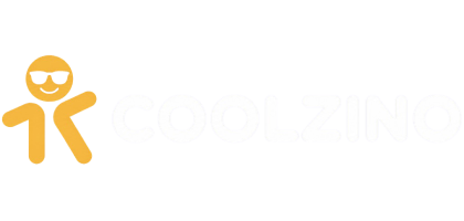 Coolzino Fr